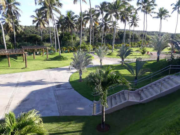 Imagem Terreno à Venda, 260 m² em Parque das Nações - Parnamirim