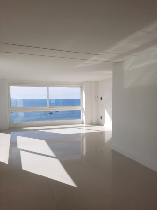 Imagem Apartamento com 3 Quartos à Venda, 157 m² em Centro - Balneário Camboriú