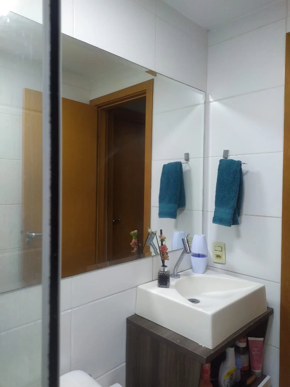 Foto do imóvel: Apartamento com 2 Quartos à Venda, 50 m² em Floresta - Joinville