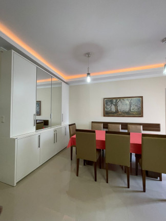 Imagem Apartamento com 3 Quartos à Venda, 130 m² em Meia Praia - Itapema
