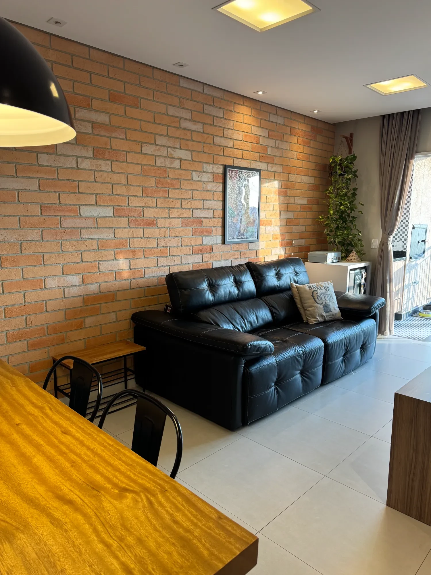 Imagem Apartamento com 2 Quartos à Venda, 66 m² em Jardim Flórida - Jundiaí
