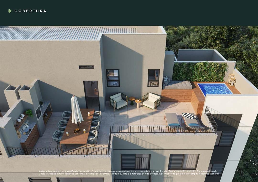 Imagem Apartamento com 2 Quartos à Venda, 48 m² em Jacarepaguá - Rio de Janeiro