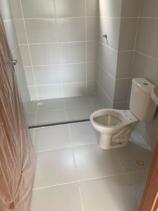 Apartamento com 2 Quartos à Venda, 55 m² em Coqueiro - Belém