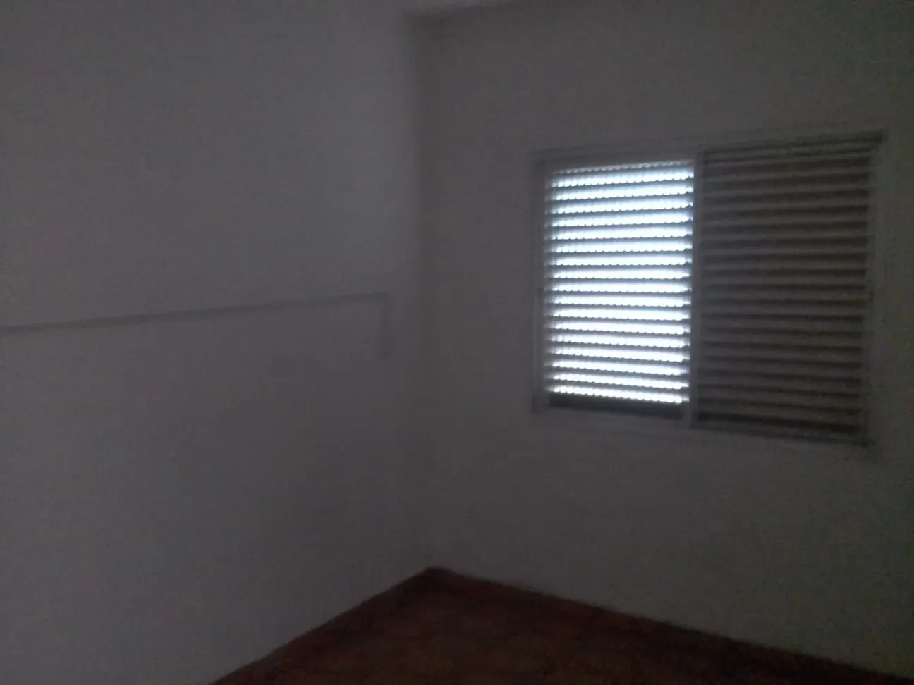 Imagem Imóvel Comercial à Venda, 150 m² em Vila Tolstoi - São Paulo