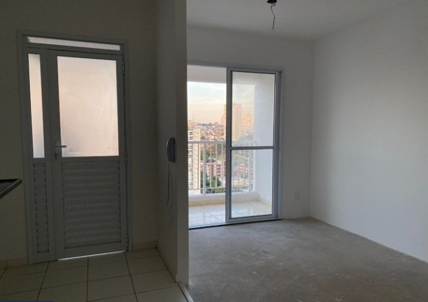 Imagem Apartamento com 2 Quartos à Venda,  em Vila Rosália - Guarulhos