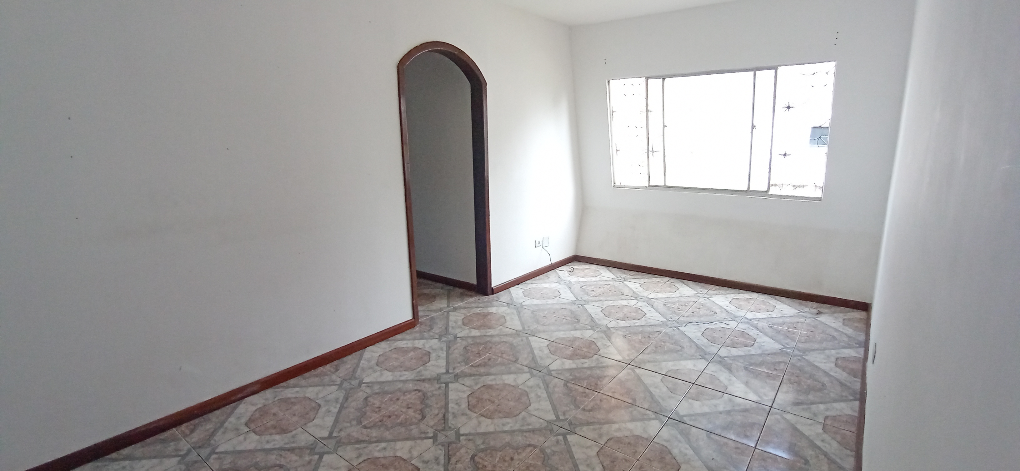 Imagem Apartamento com 2 Quartos para Alugar, 55 m²em Barreiras - Salvador