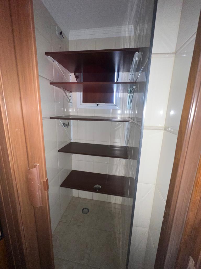 Imagem Apartamento com 3 Quartos à Venda, 90 m²em Jardim Paulista - Ribeirão Preto