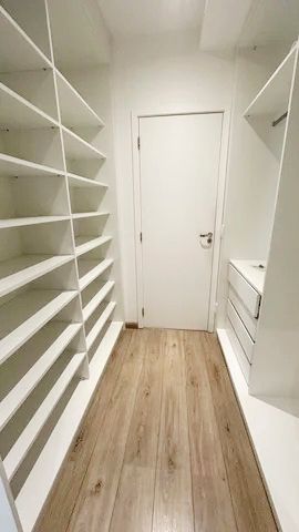 Imagem Apartamento com 3 Quartos à Venda, 145 m² em Barra Funda - São Paulo