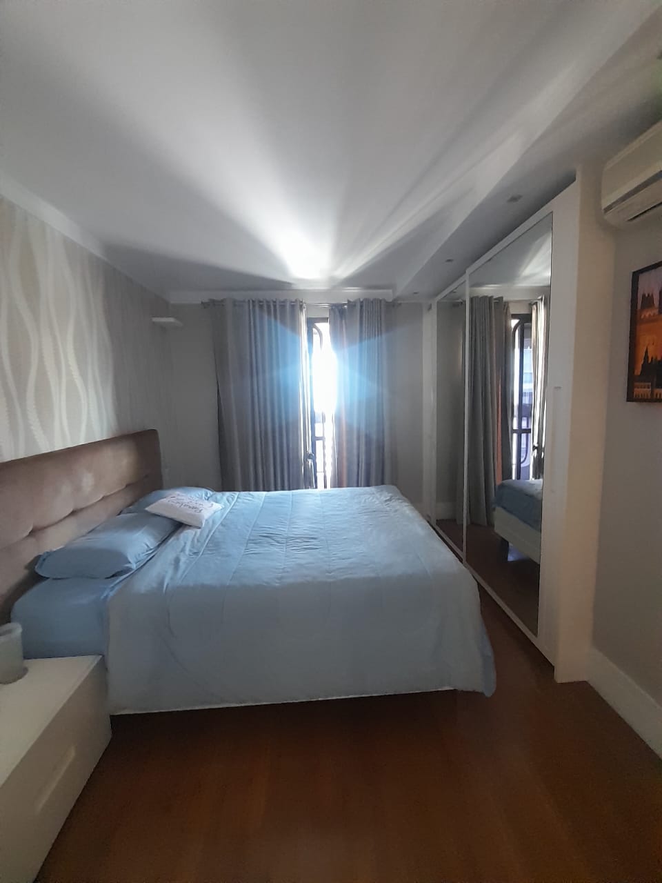 Imagem Apartamento com 4 Quartos à Venda, 170 m²em Praia da Costa - Vila Velha