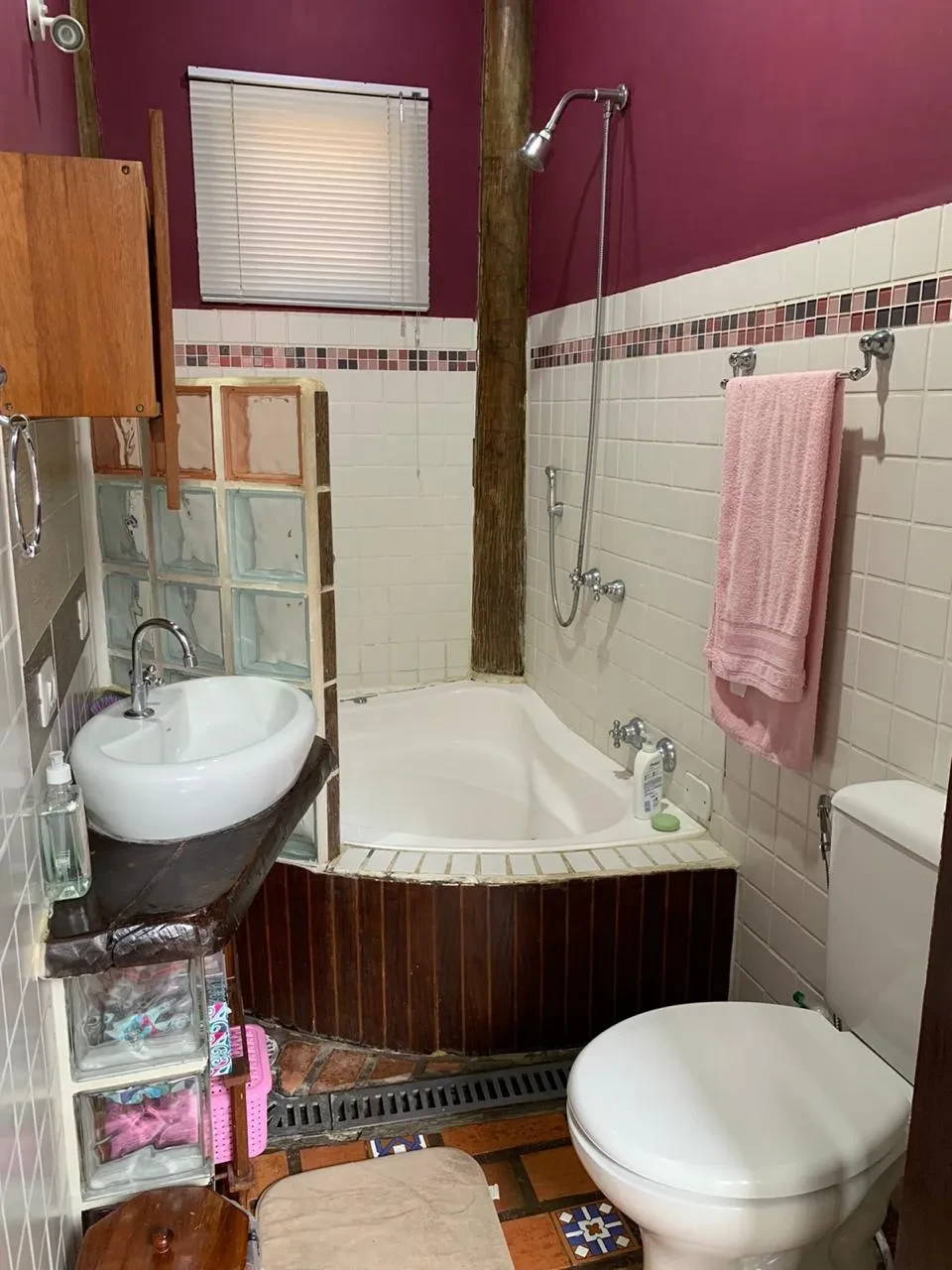 Foto do imóvel: Sobrado com 3 Quartos à Venda, 210 m² em Cidade Parquelandia - Mogi das Cruzes