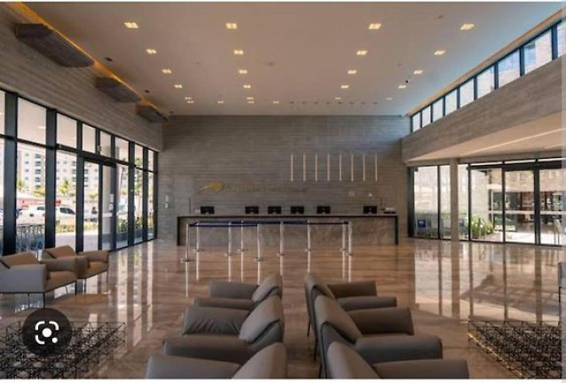 Imagem Apartamento com 1 Quarto à Venda, 37 m² em ATALAIA - Salinópolis