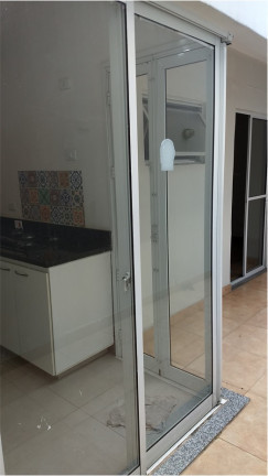 Imagem Apartamento com 2 Quartos à Venda, 90 m² em Perdizes - São Paulo