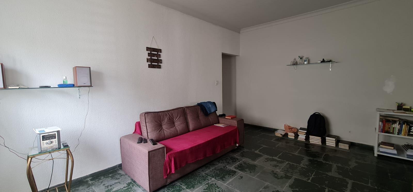Imagem Casa com 2 Quartos à Venda, 98 m²em Santa Maria - São Caetano do Sul