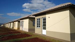 Imagem Casa com 2 Quartos à Venda, 46 m² em Parque São Sebastião - Ribeirão Preto