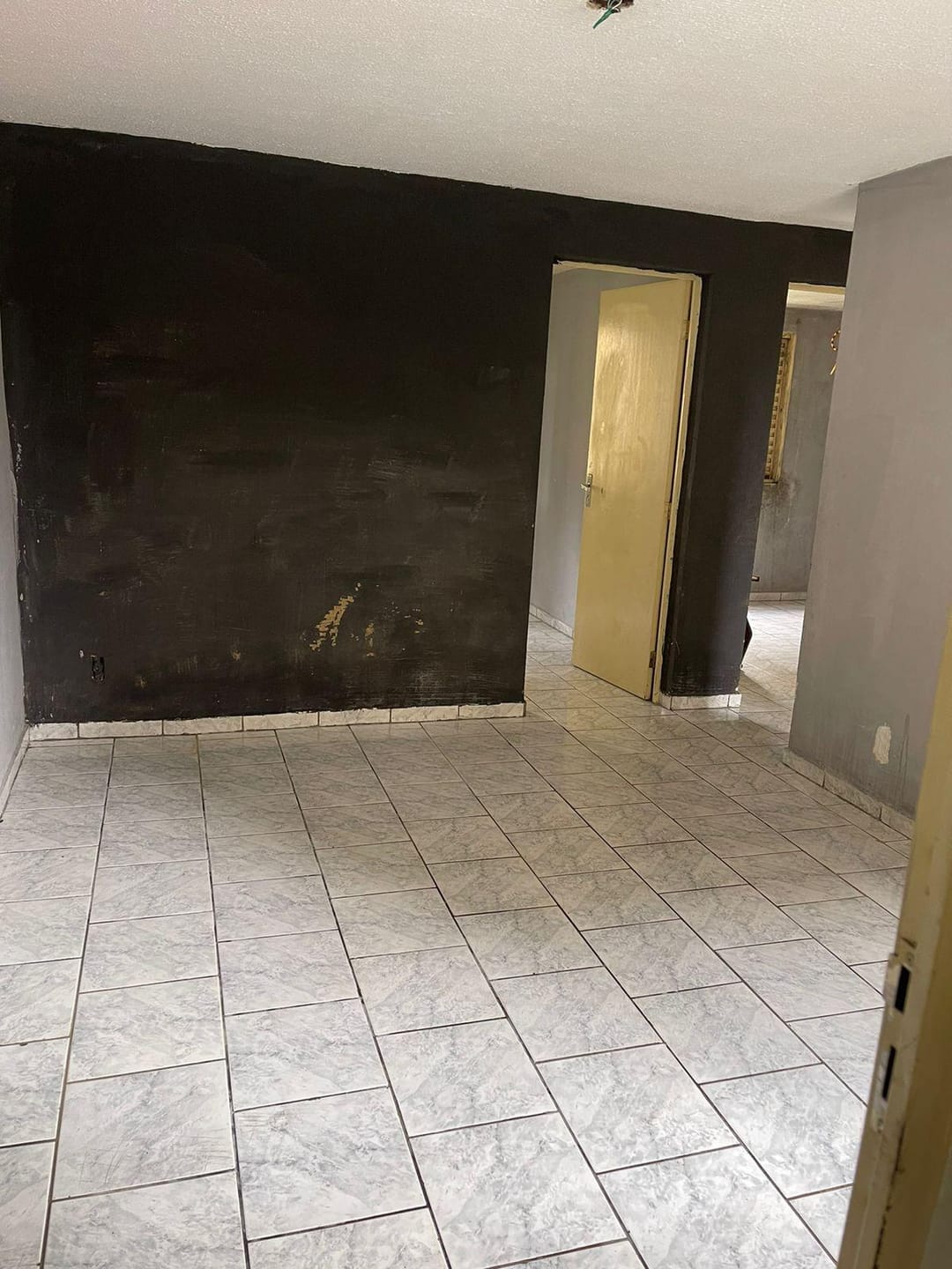 Apartamento com 2 Quartos à Venda ou Temporada, 44 m²em Jardim Ipê - Mauá