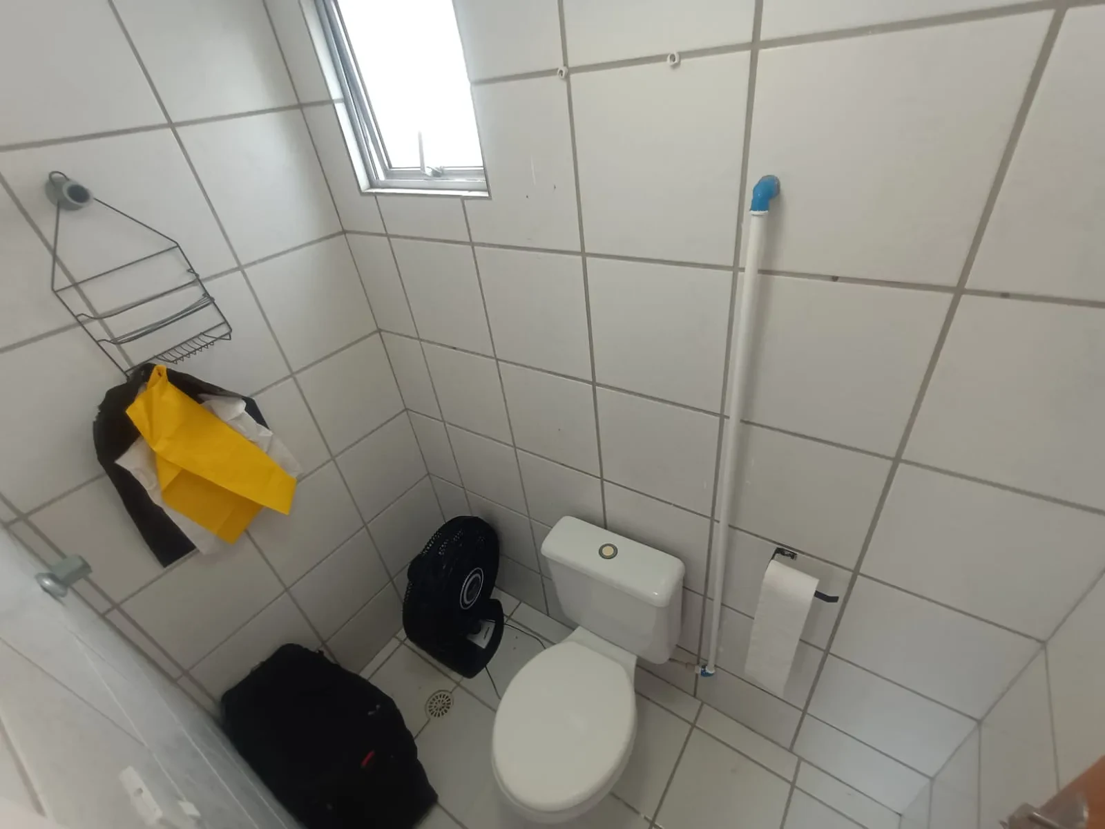 Foto do imóvel: Apartamento com 4 Quartos à Venda, 120 m² em Piedade - Jaboatão dos Guararapes