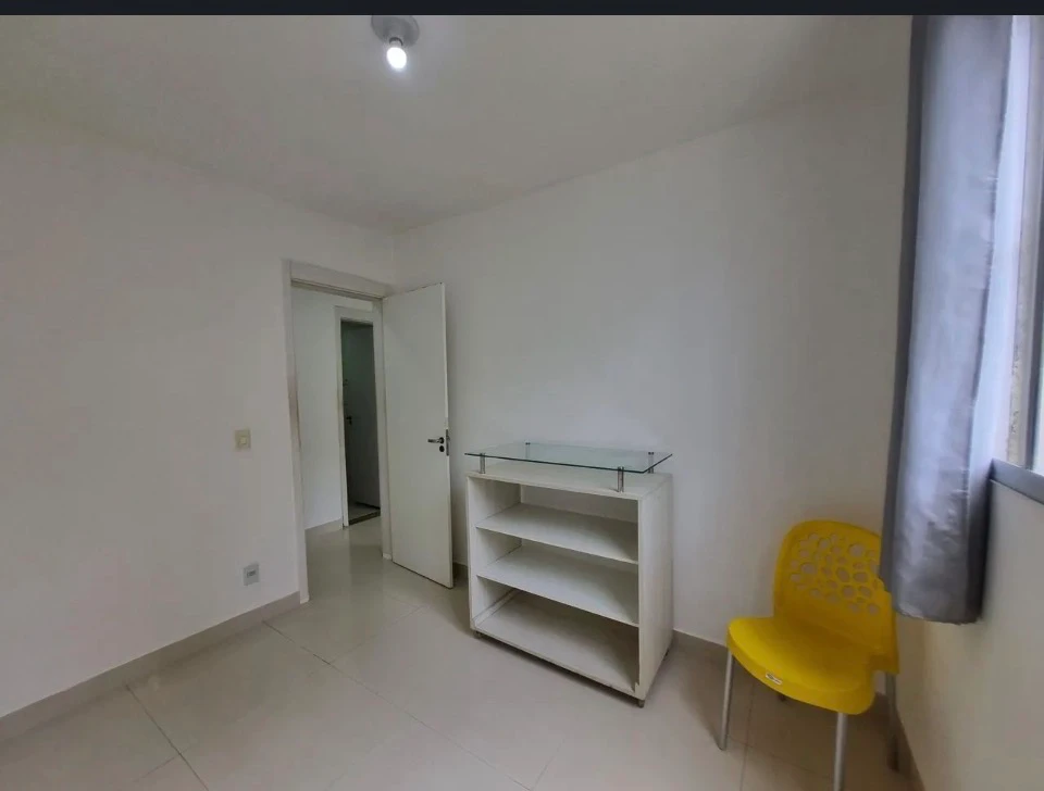 Imagem Apartamento com 2 Quartos à Venda, 52 m² em Narandiba - Salvador