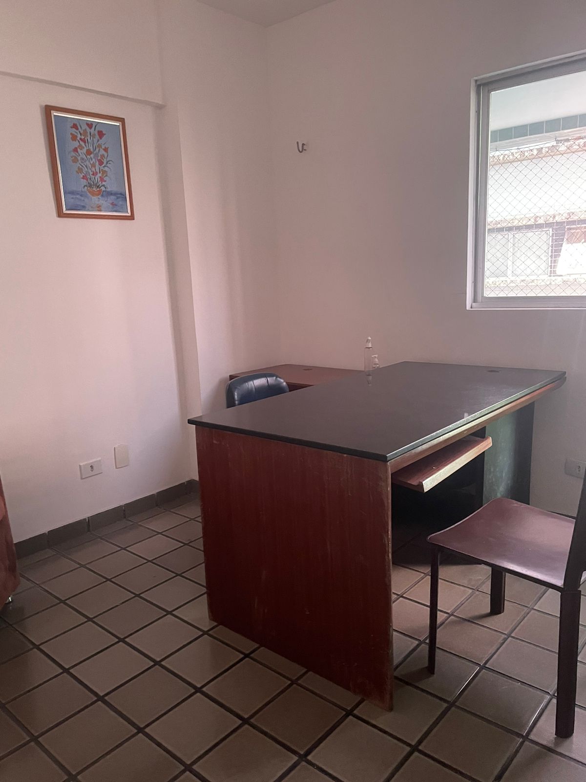 Foto do imóvel: Apartamento com 3 Quartos à Venda, 86 m² em Espinheiro - Recife