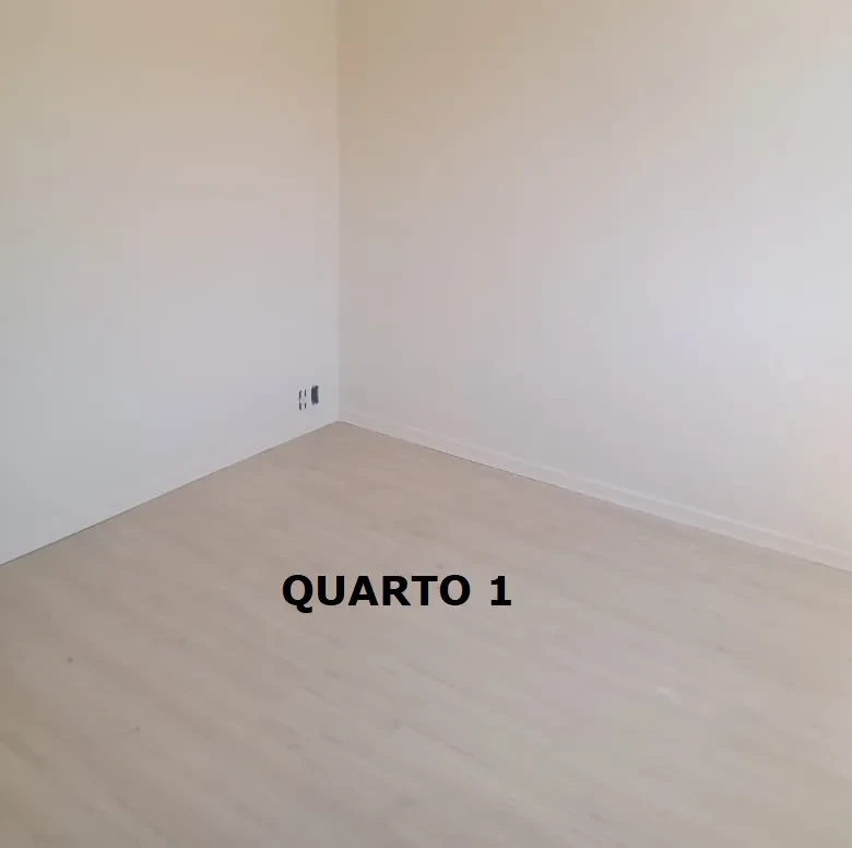 Imagem Apartamento com 2 Quartos à Venda, 80 m² em São Francisco - Niterói