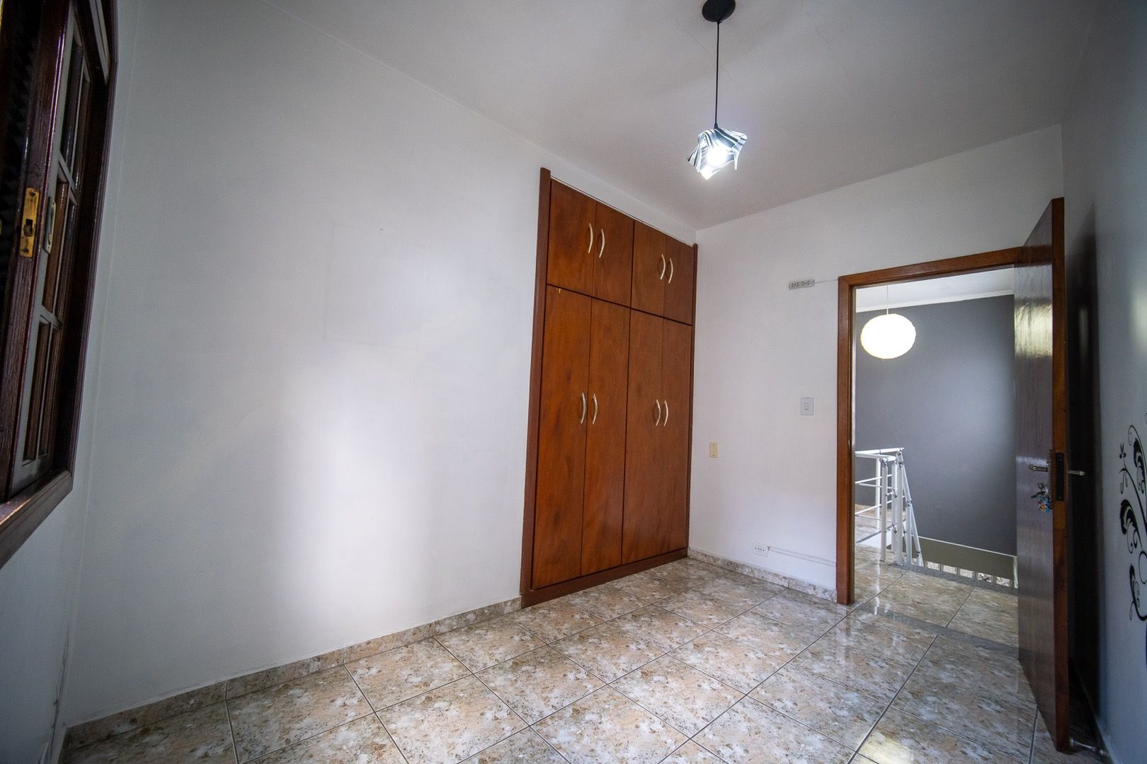 Foto do imóvel: Casa com 4 Quartos à Venda, 176 m² em Jardim Elvira - Osasco