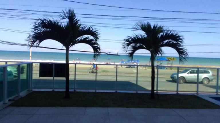 Imagem Apartamento com 1 Quarto à Venda, 37 m² em Boa Viagem - Recife