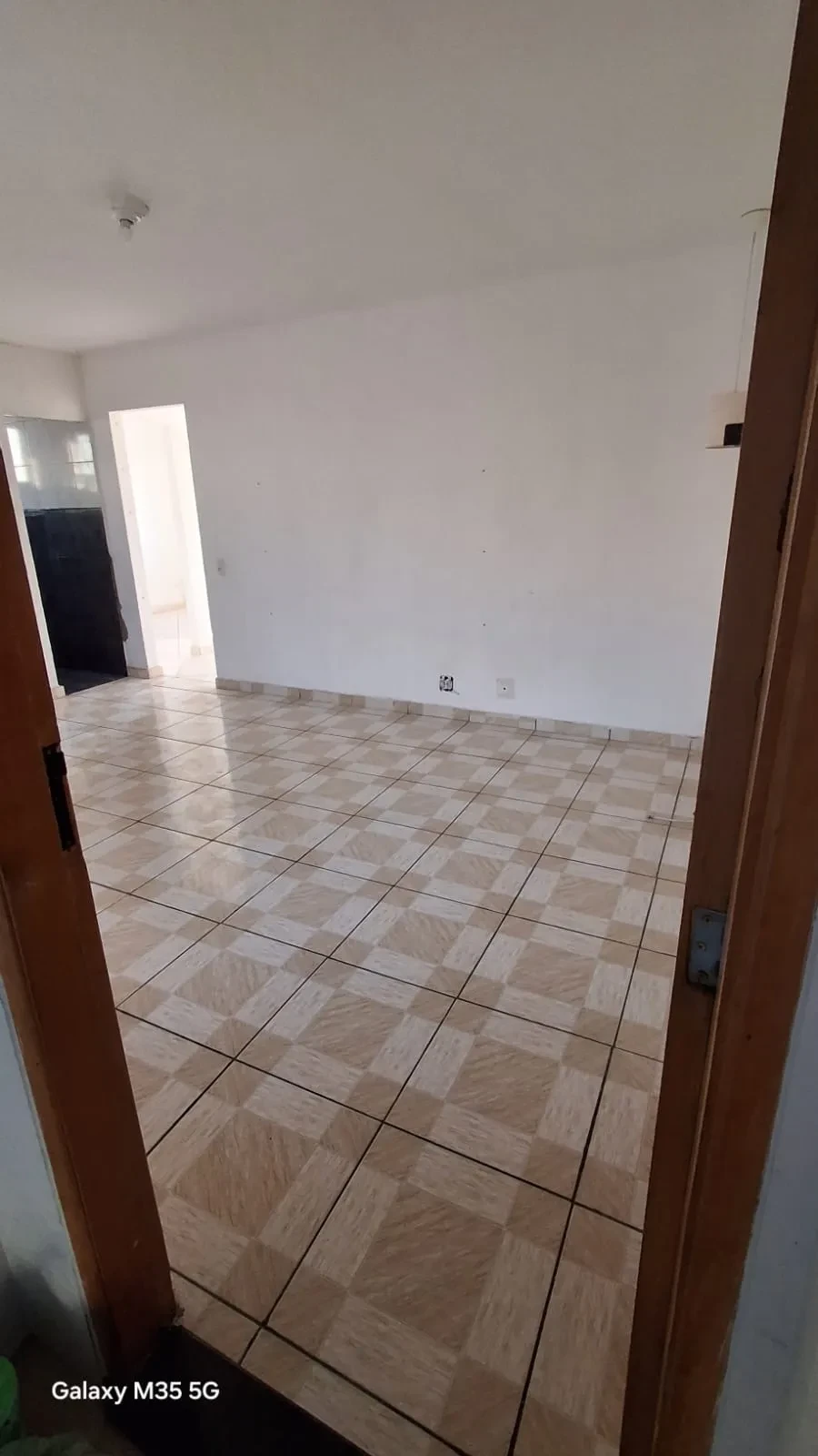 Imagem Apartamento com 2 Quartos à Venda, 57 metro em Conjunto Habitacional Padre Manoel da Nóbrega - São Paulo