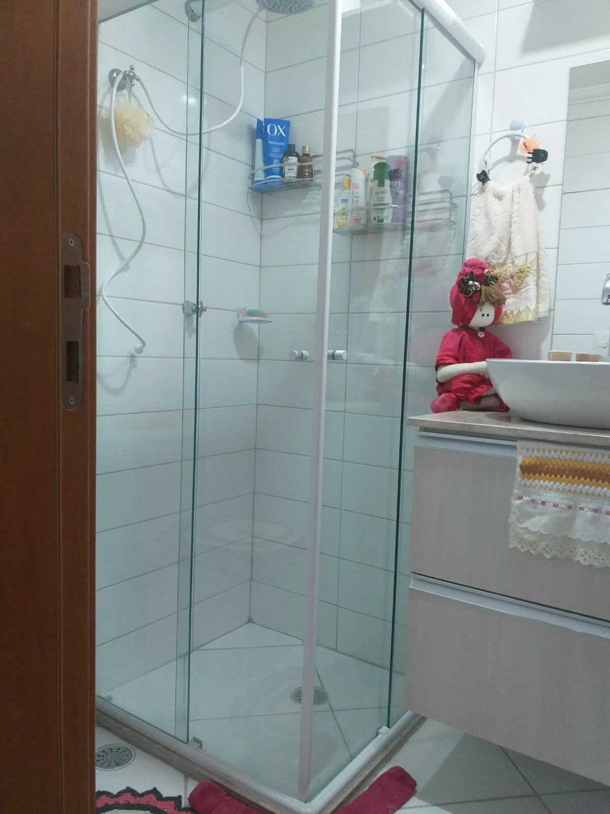 Imagem Apartamento com 2 Quartos à Venda, 65 m² em Jardim Utinga - Santo André