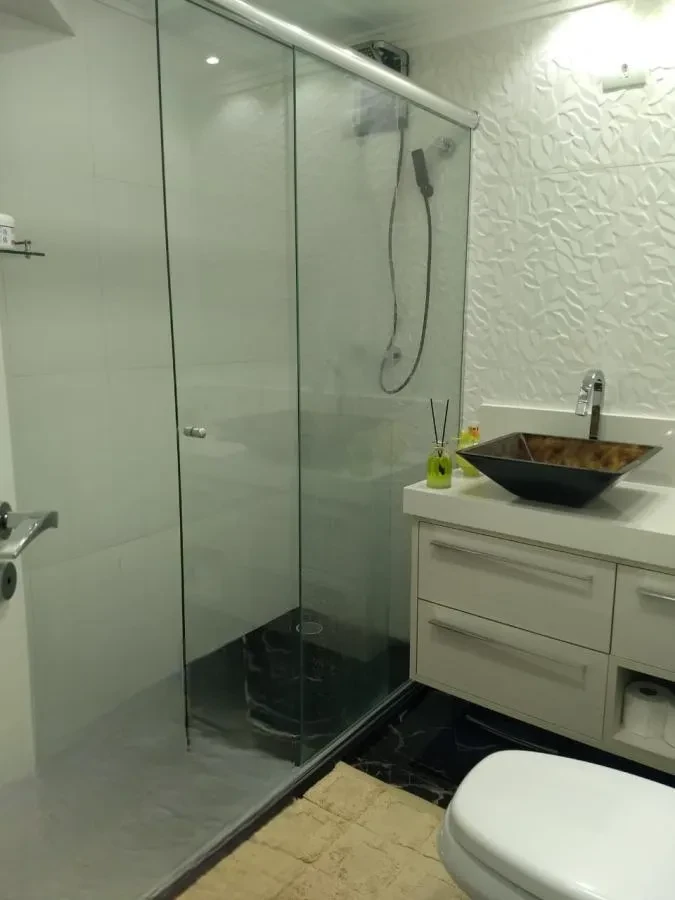 Imagem Apartamento com 2 Quartos à Venda, 118 m² em Vila Zelina - São Paulo