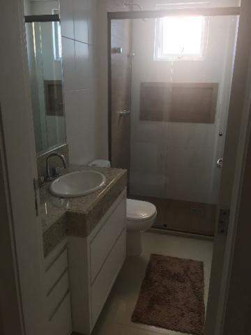 Imagem Apartamento com 3 Quartos à Venda, 110 m² em Jardim Atlântico - Florianópolis