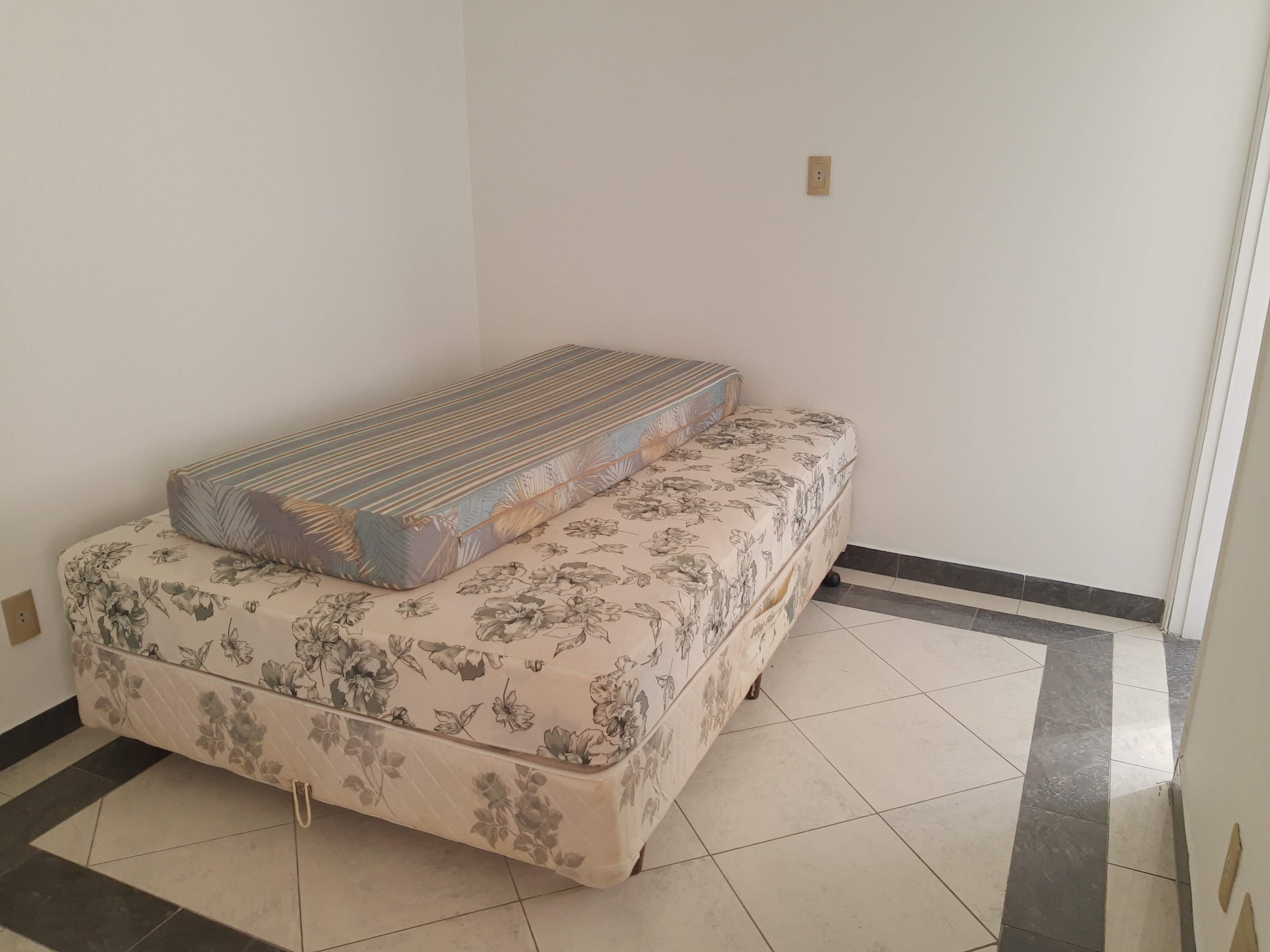 Foto do imóvel: Apartamento com 3 Quartos à Venda, 98 m²em Boqueirão - Santos