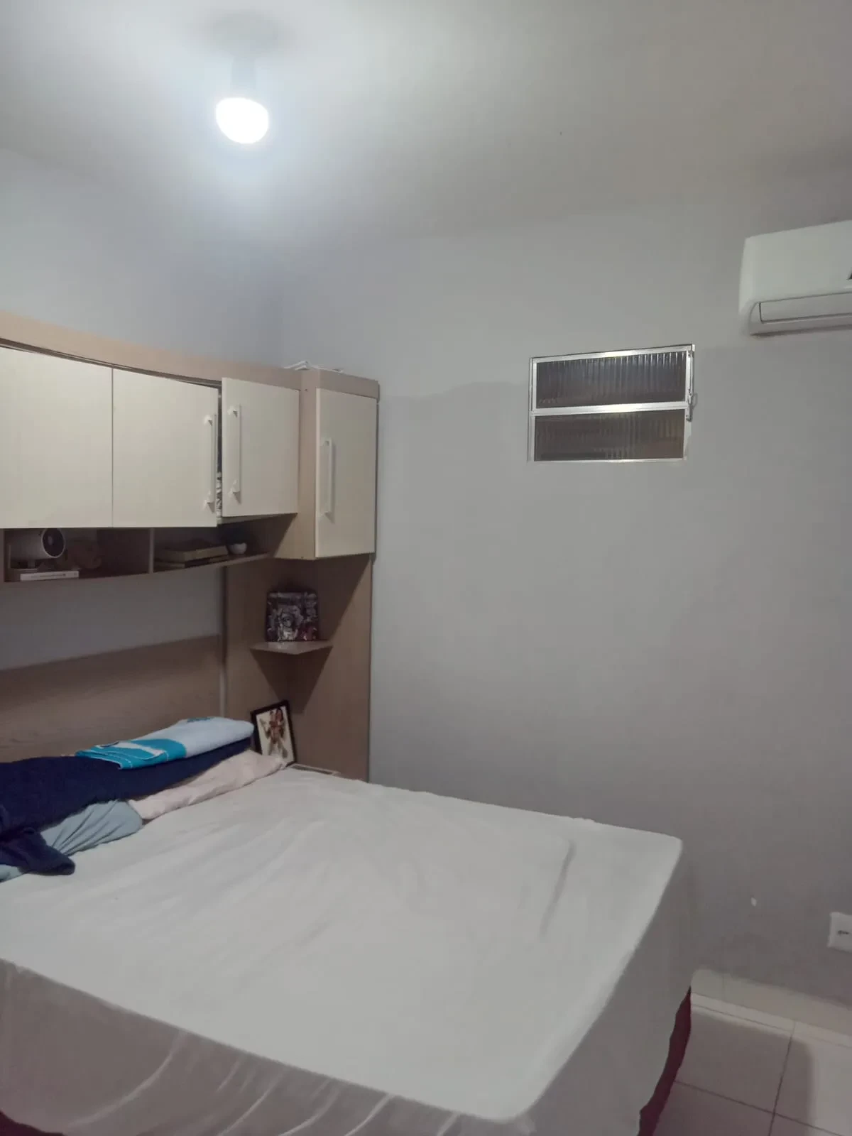 Imagem Casa com 2 Quartos à Venda, 100 m² em Alto do Cabrito - Salvador
