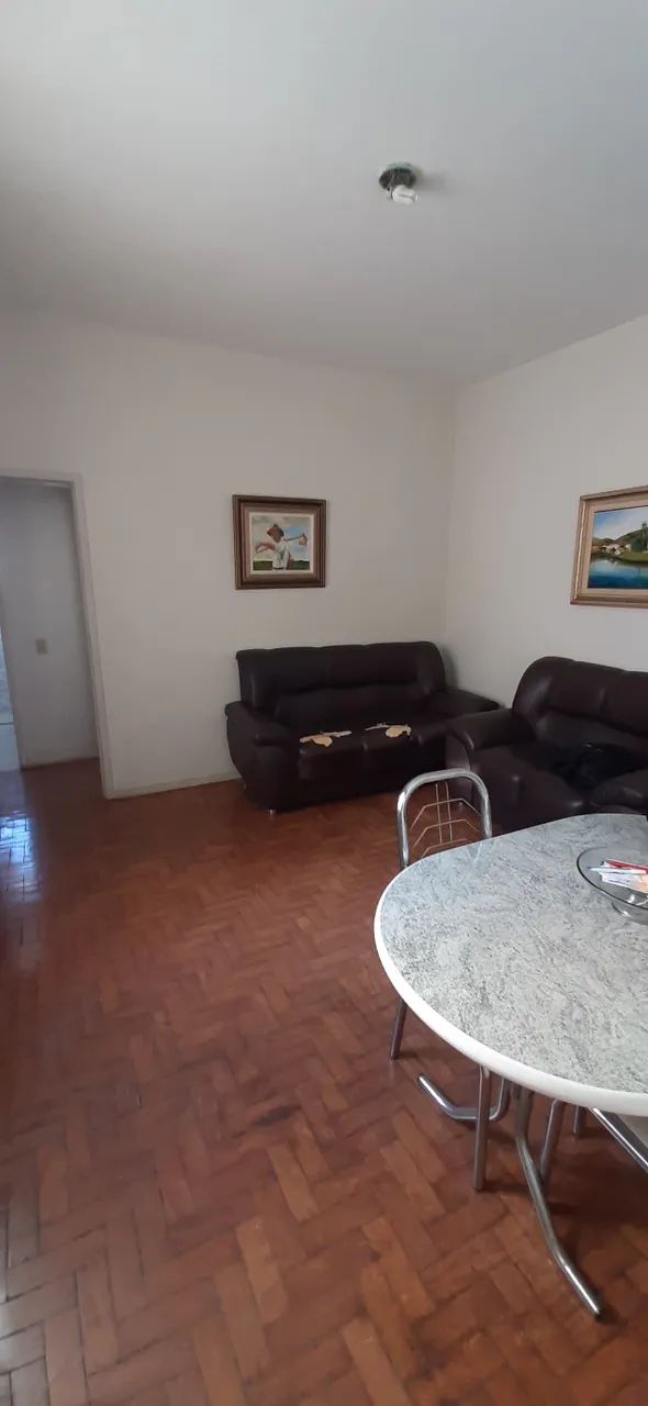 Foto do imóvel: Apartamento com 2 Quartos à Venda, 74 m² em Granbery - Juiz de Fora