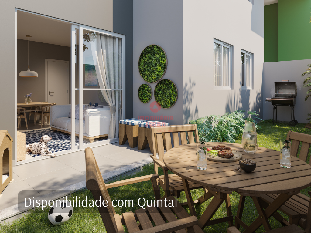 Imagem Apartamento com 2 Quartos à Venda, 55 m²em Jardim Limoeiro - Serra