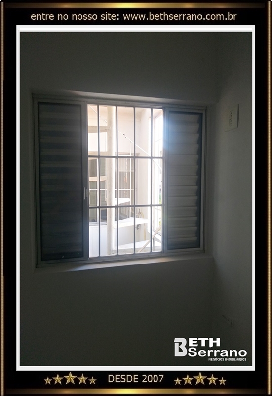 Imagem Casa de Vila com 2 Quartos para Alugar, 50 m²em Vila Aricanduva - São Paulo