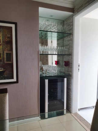 Imagem Apartamento com 3 Quartos à Venda, 150 m² em Boa Viagem - Recife