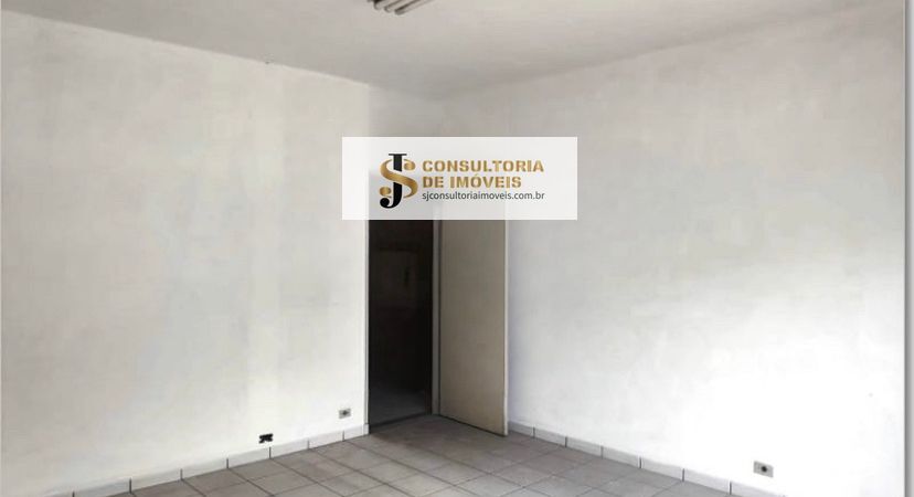 Foto do imóvel: Sala Comercial para Alugar, 30 m²em Centro - São Bernardo do Campo