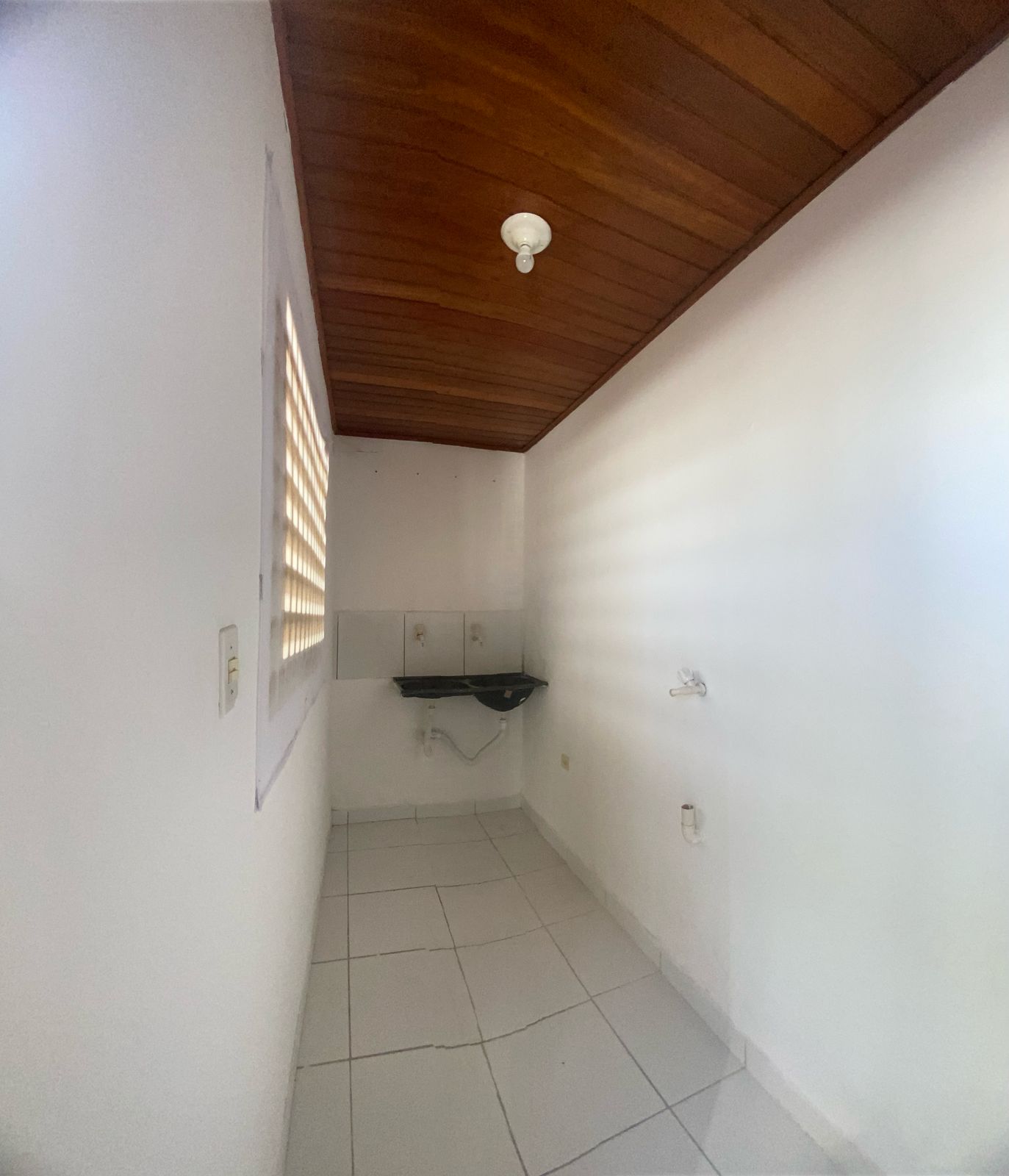 Imagem Casa com 3 Quartos para Alugar, 120 m² em Novo Horizonte  - Gravatá 