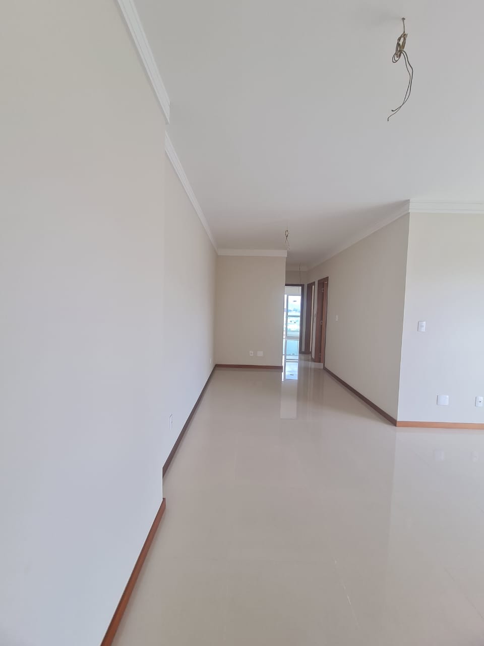 Imagem Apartamento com 3 Quartos à Venda, 125 m² em Praia da Costa - Vila Velha