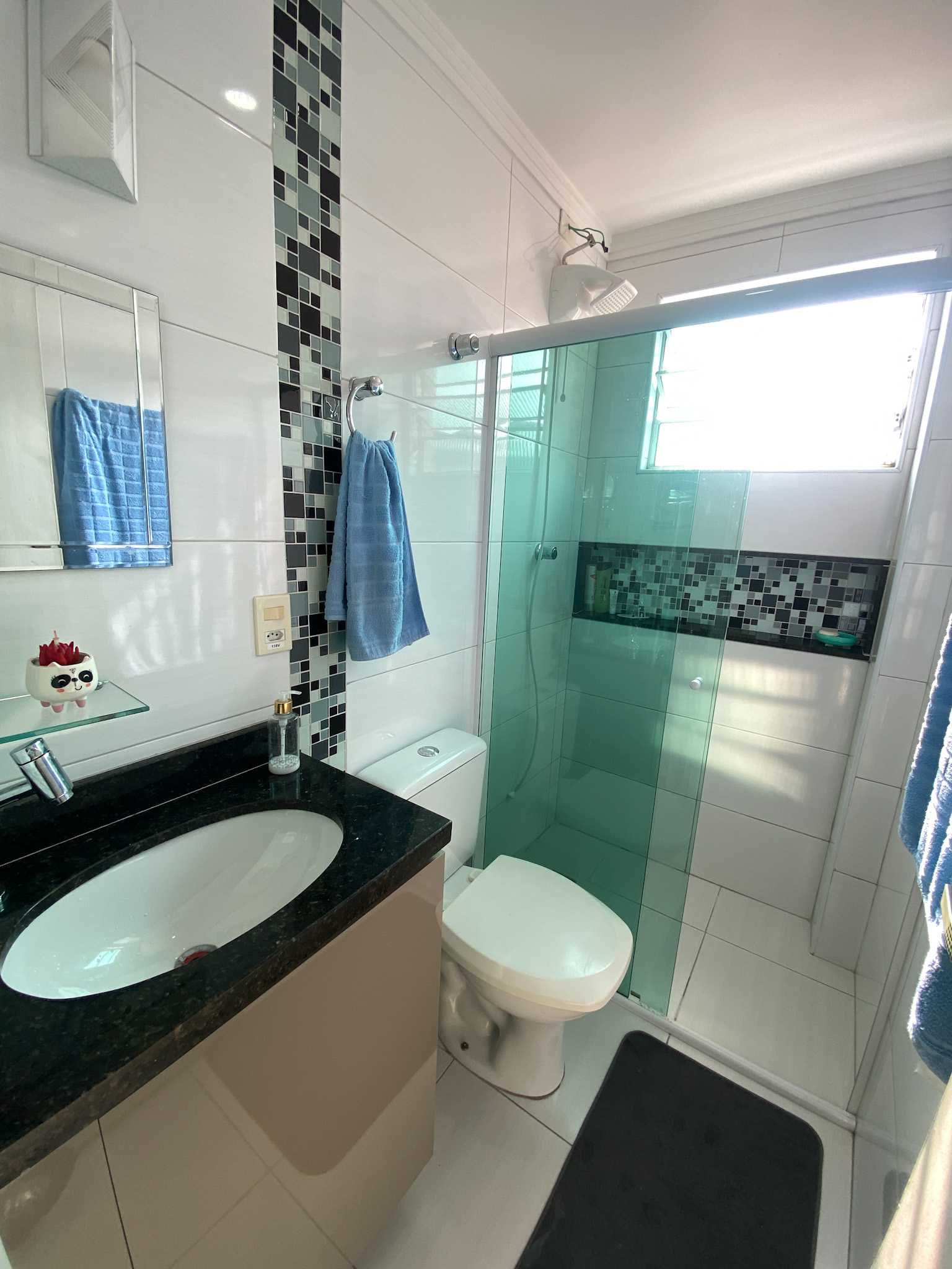 Foto do imóvel: Casa com 2 Quartos à Venda, 88 m²em Esplanada dos Barreiros - São Vicente