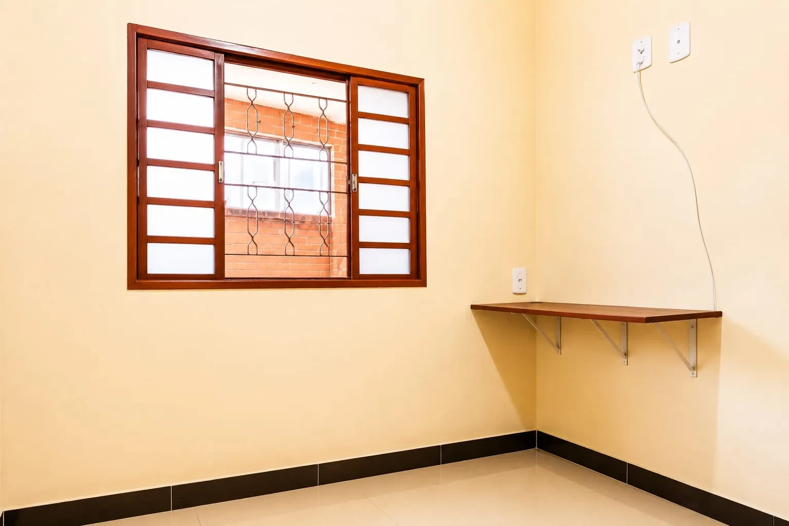 Imagem Casa com 3 Quartos à Venda, 90 m² em Santa Amélia - Belo Horizonte