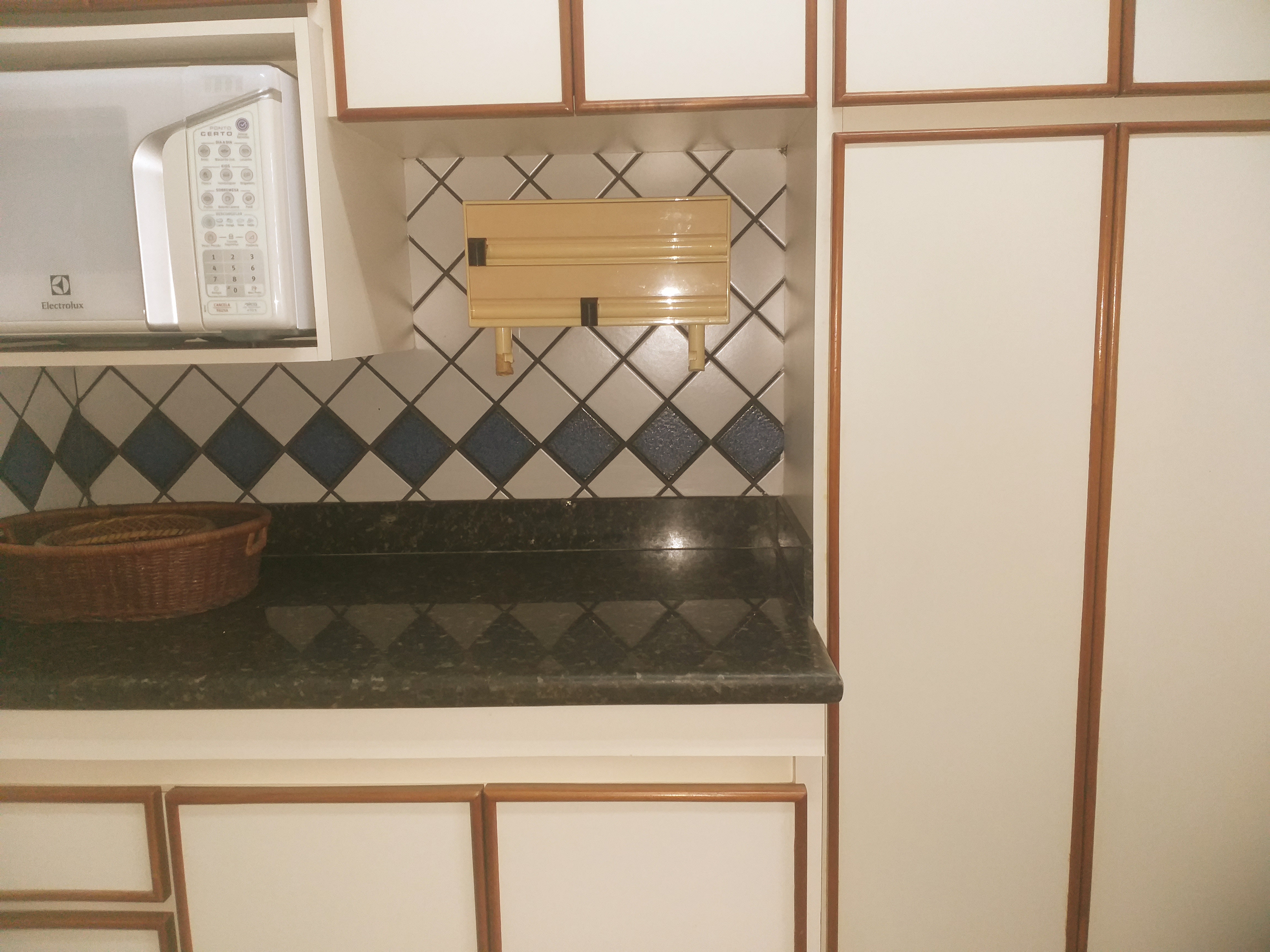 Imagem Apartamento com 3 Quartos à Venda, 150 m² em Pitangueiras - Guarujá