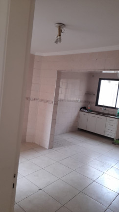 Imagem Casa com 3 Quartos à Venda, Locação ou Temporada, 154 m² em Brooklin Paulista - São Paulo