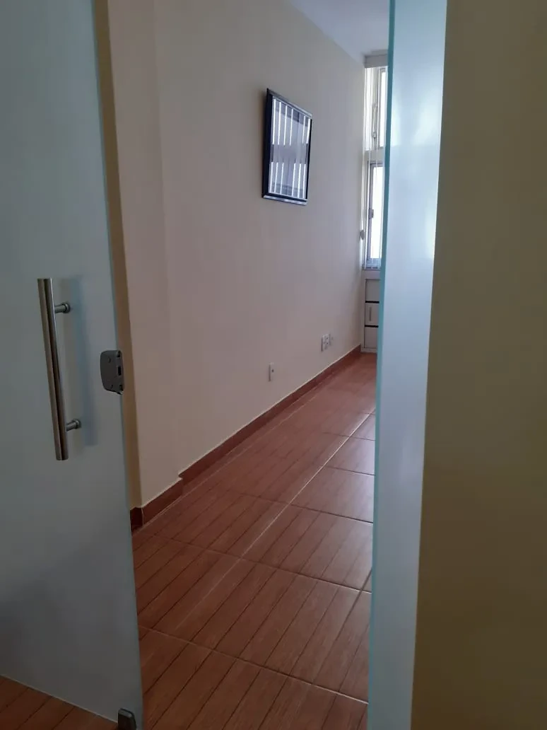 Imagem Sala Comercial à Venda, 44 metros em Centro Histórico - Salvador