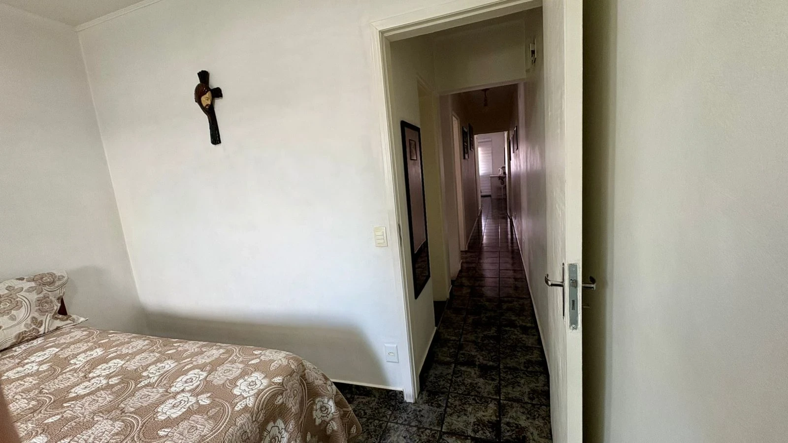 Imagem Sobrado com 3 Quartos à Venda, 100 m² em Jardim Danfer - São Paulo