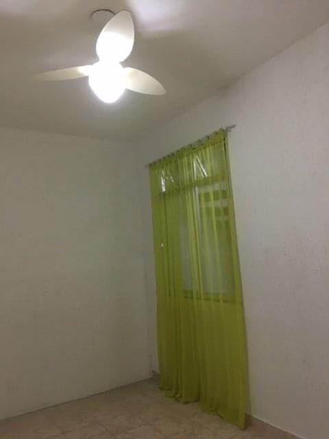 Imagem Casa de Vila com 3 Quartos para Alugar, 120 m²em Cachambi - Rio de Janeiro
