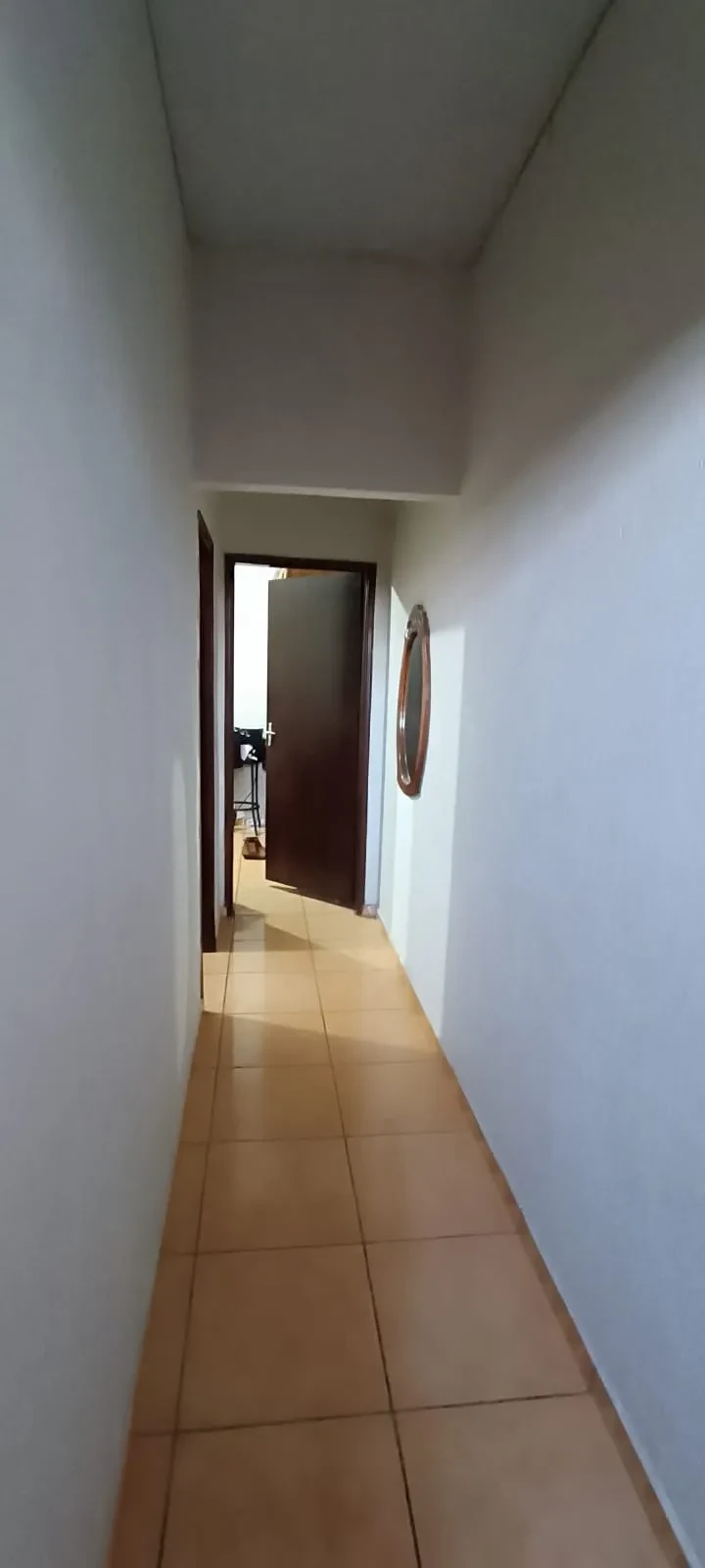 Imagem Casa com 4 Quartos à Venda, 250 m² em Jardim Maristela - Três Lagoas