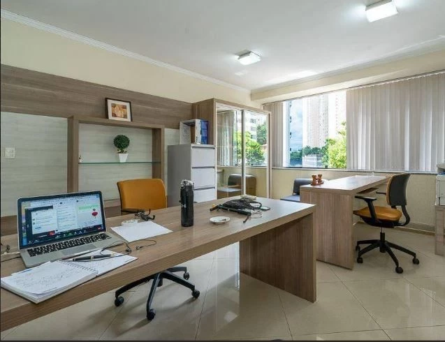 Imagem Imóvel Comercial à Venda, 853 m² em Bela Vista - São Paulo