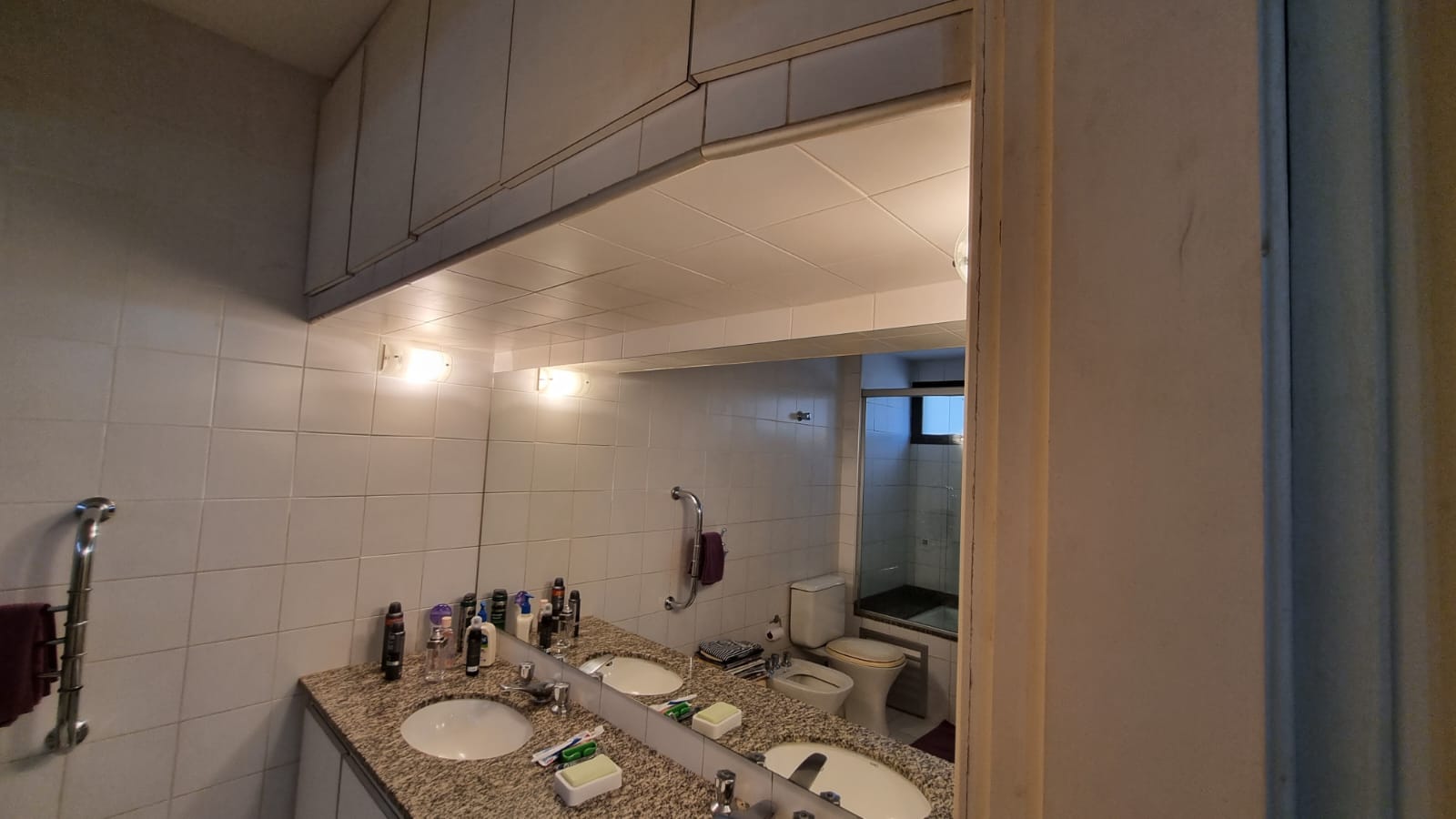 Imagem Loft com 1 Quarto à Venda, 87 m²em Cambuí - Campinas
