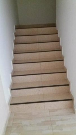 Imagem Apartamento com 2 Quartos para Alugar, 98 m² em Nova Petrópolis - São Bernardo Do Campo