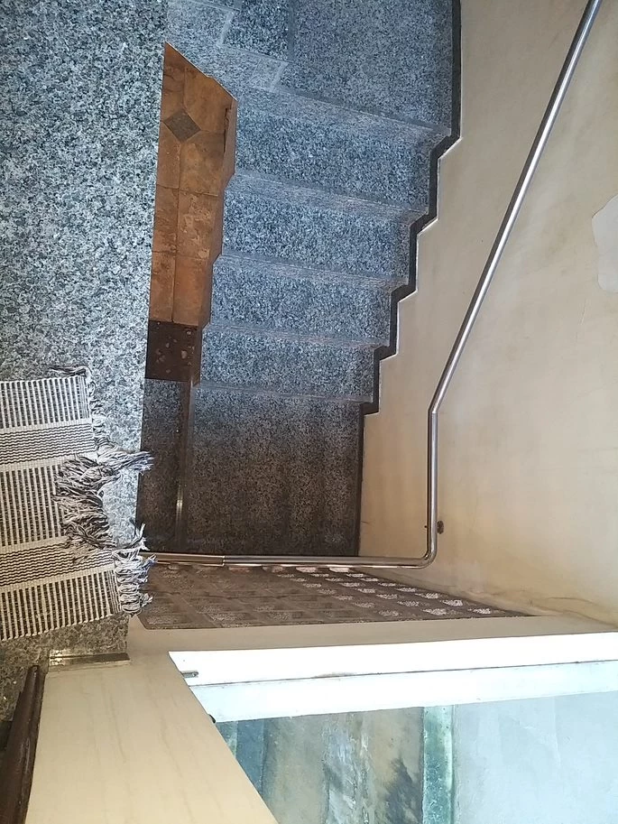 Imagem Imóvel Comercial à Venda ou Locação, 362 m² em Cordeiro - Recife